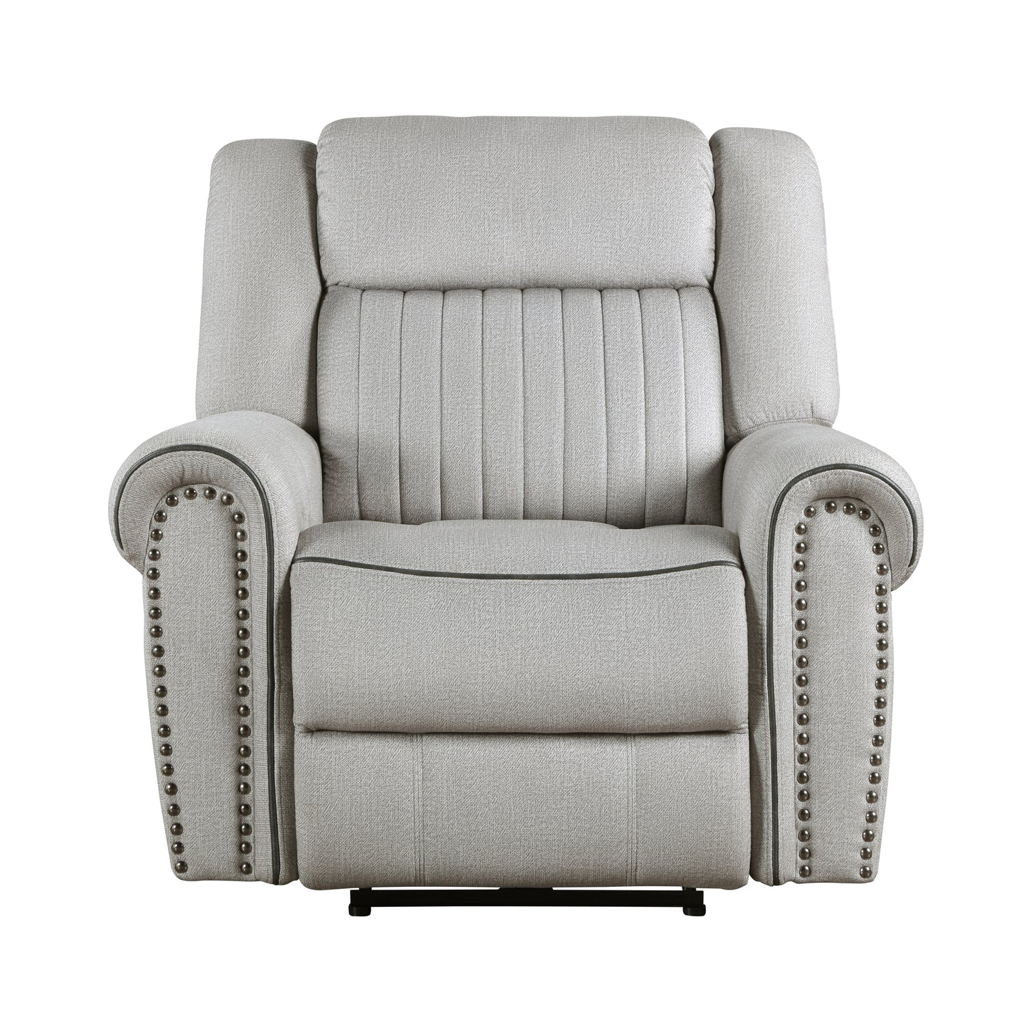9204MT-1PW Power Reclining Chair - 9204MT-1PW