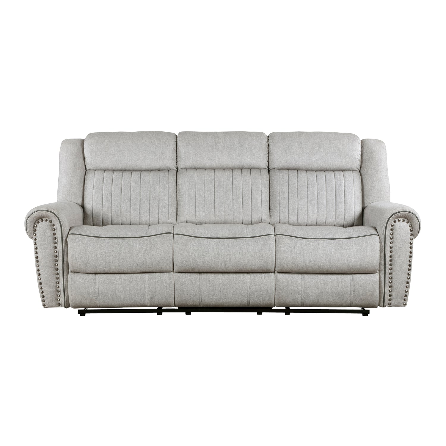 9204MT*2 2pc Set: Sofa, Love - 9204MT*2