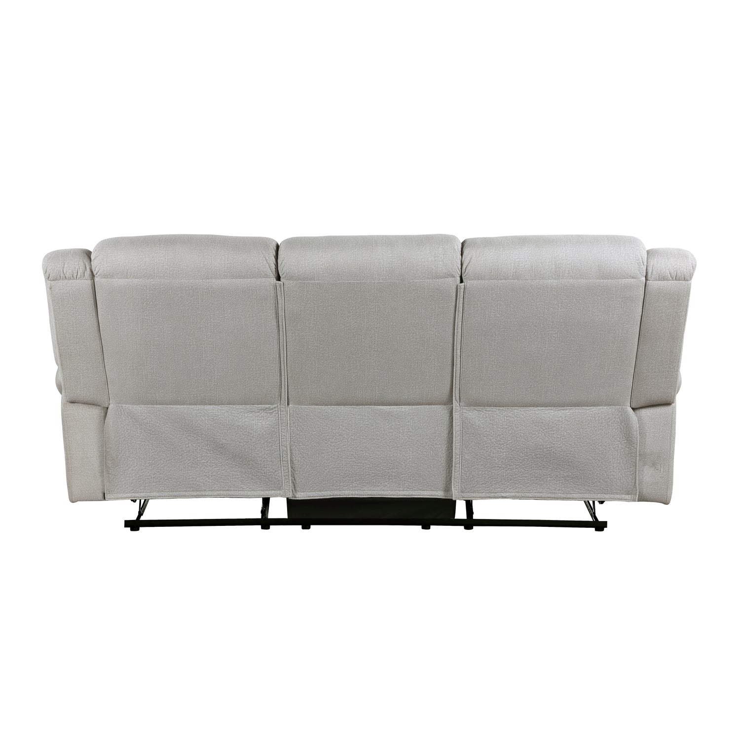 9204MT*2 2pc Set: Sofa, Love - 9204MT*2