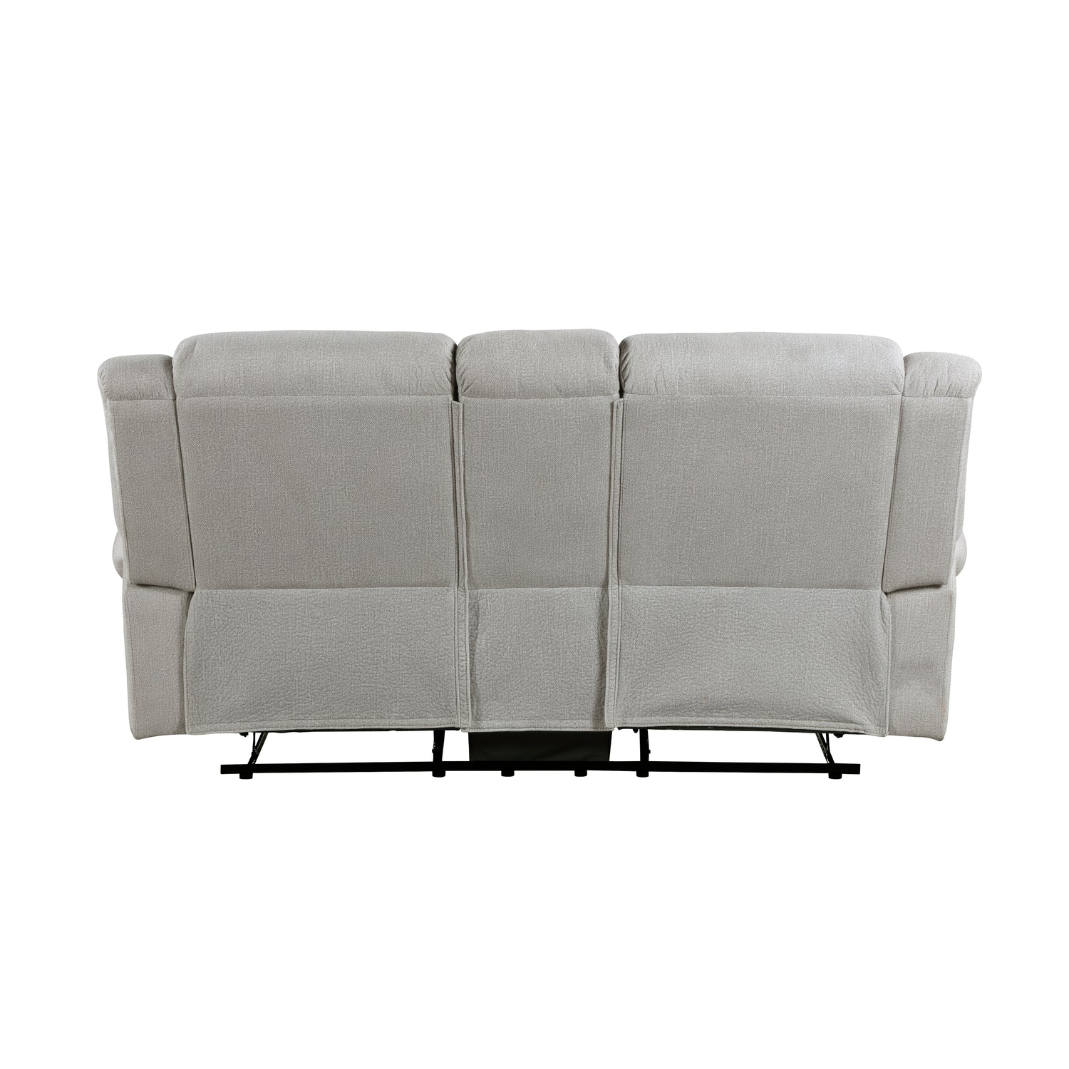 9204MT*2 2pc Set: Sofa, Love - 9204MT*2