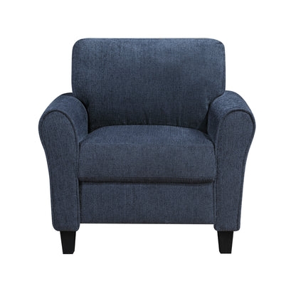 9209NFNV-1 Chair - 9209NFNV-1