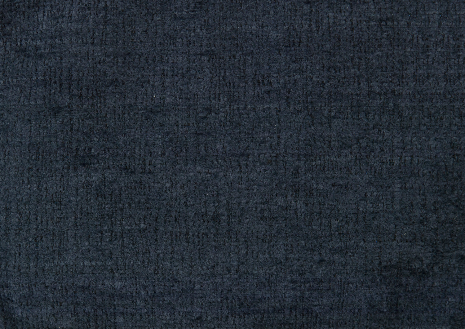 9209NFNV-1 Chair - 9209NFNV-1