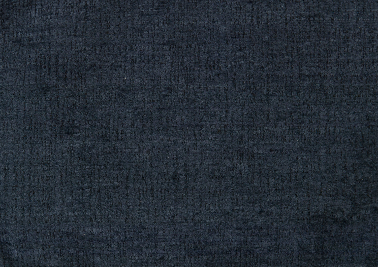 Ellery Navy Chair from Homelegance - Luna Furniture