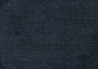 Ellery Navy Chair from Homelegance - Luna Furniture