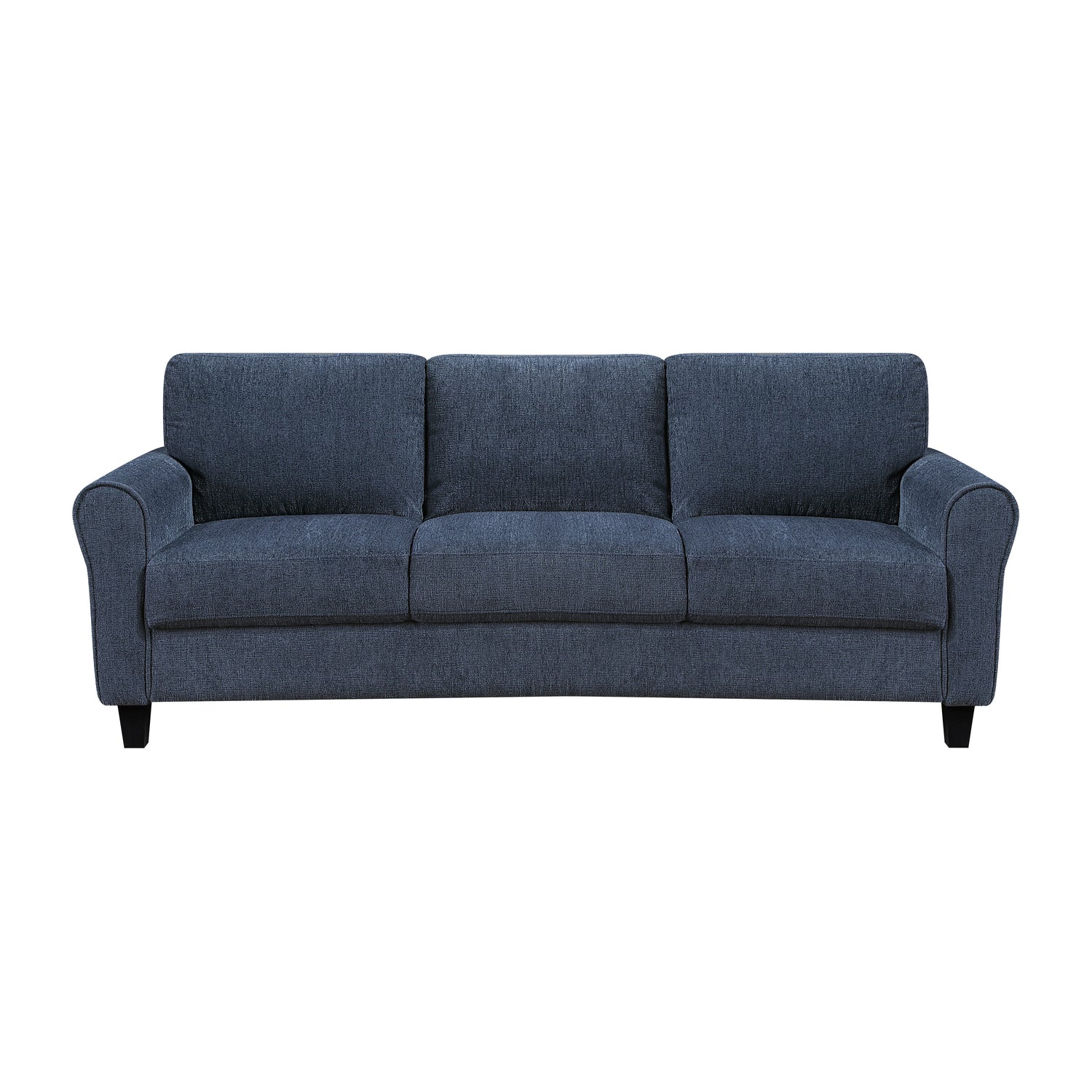 9209NFNV*2 2pc Set: Sofa, Love - 9209NFNV*2