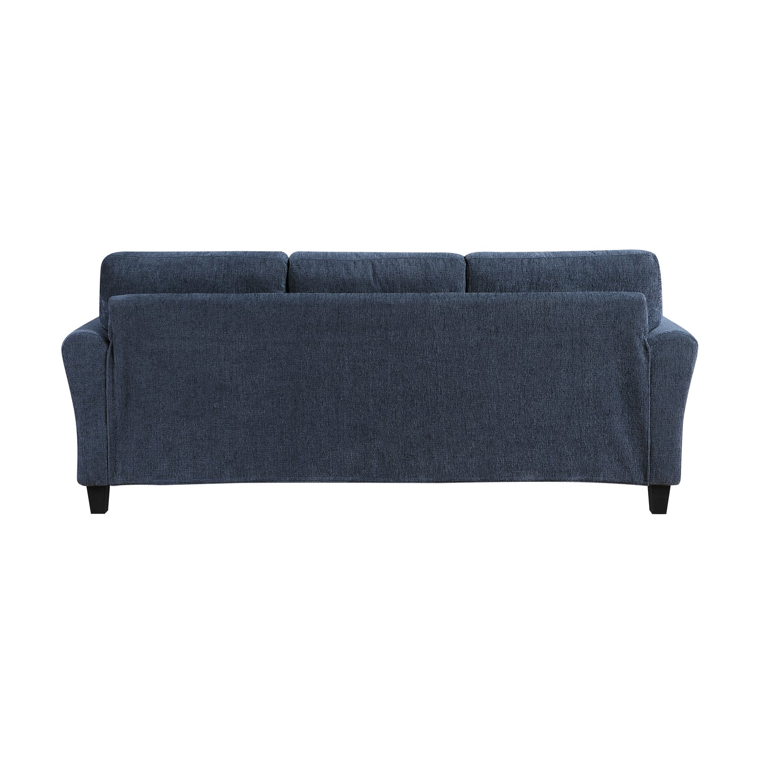 9209NFNV*2 2pc Set: Sofa, Love - 9209NFNV*2