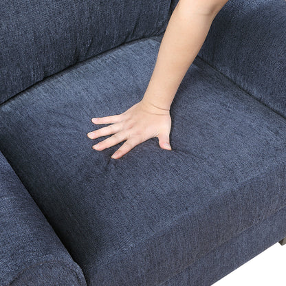 9209NFNV*2 2pc Set: Sofa, Love - 9209NFNV*2