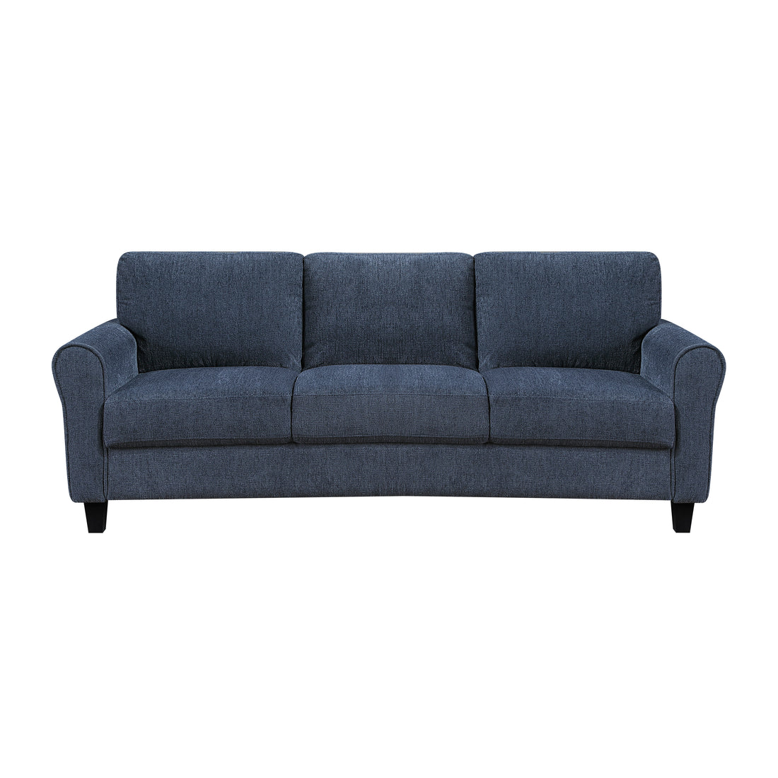 9209NFNV-3 Sofa - 9209NFNV-3