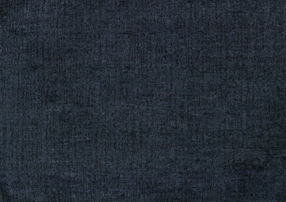 9209NFNV-3 Sofa - 9209NFNV-3