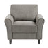 9209NFPT-1 Chair - 9209NFPT-1