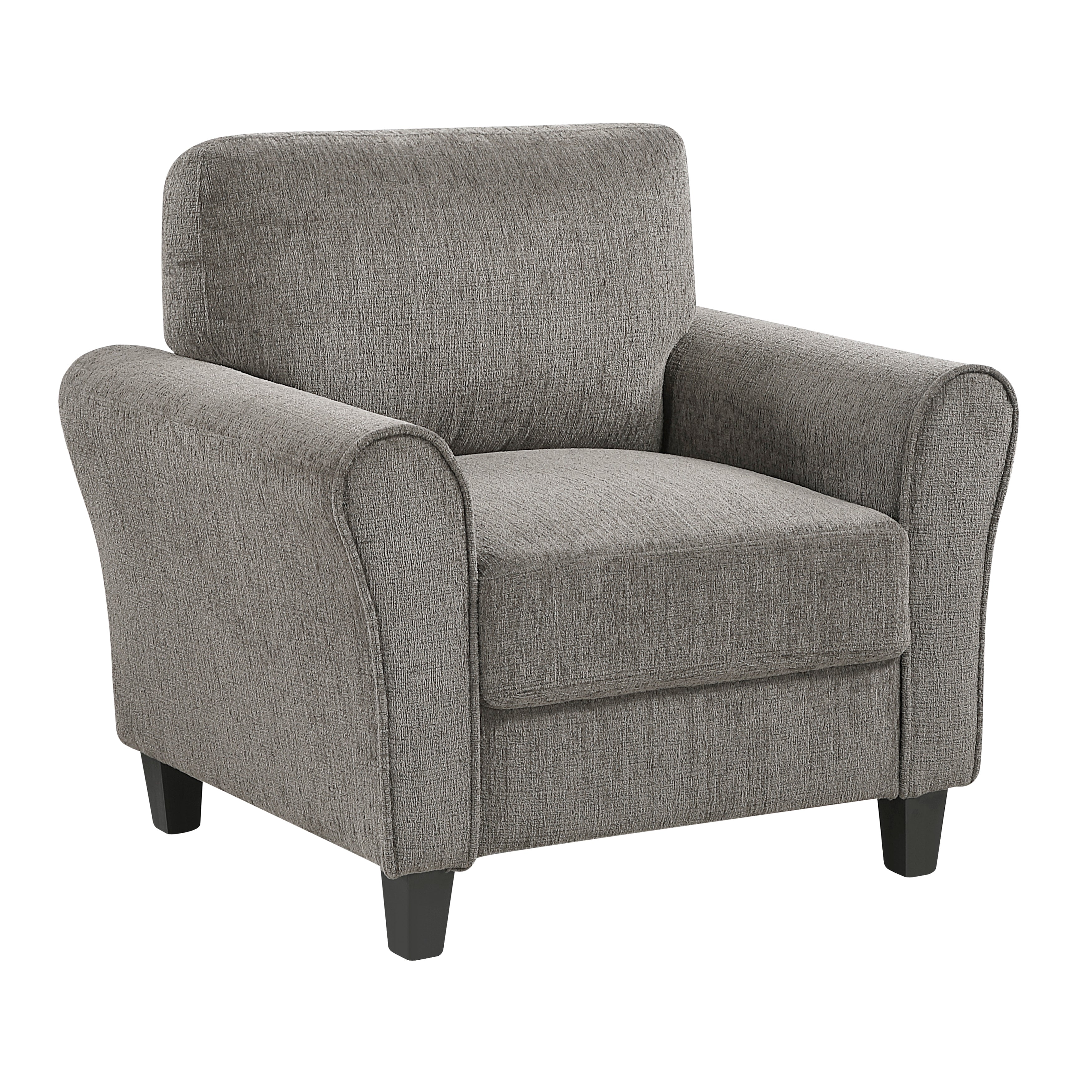 9209NFPT-1 Chair - 9209NFPT-1