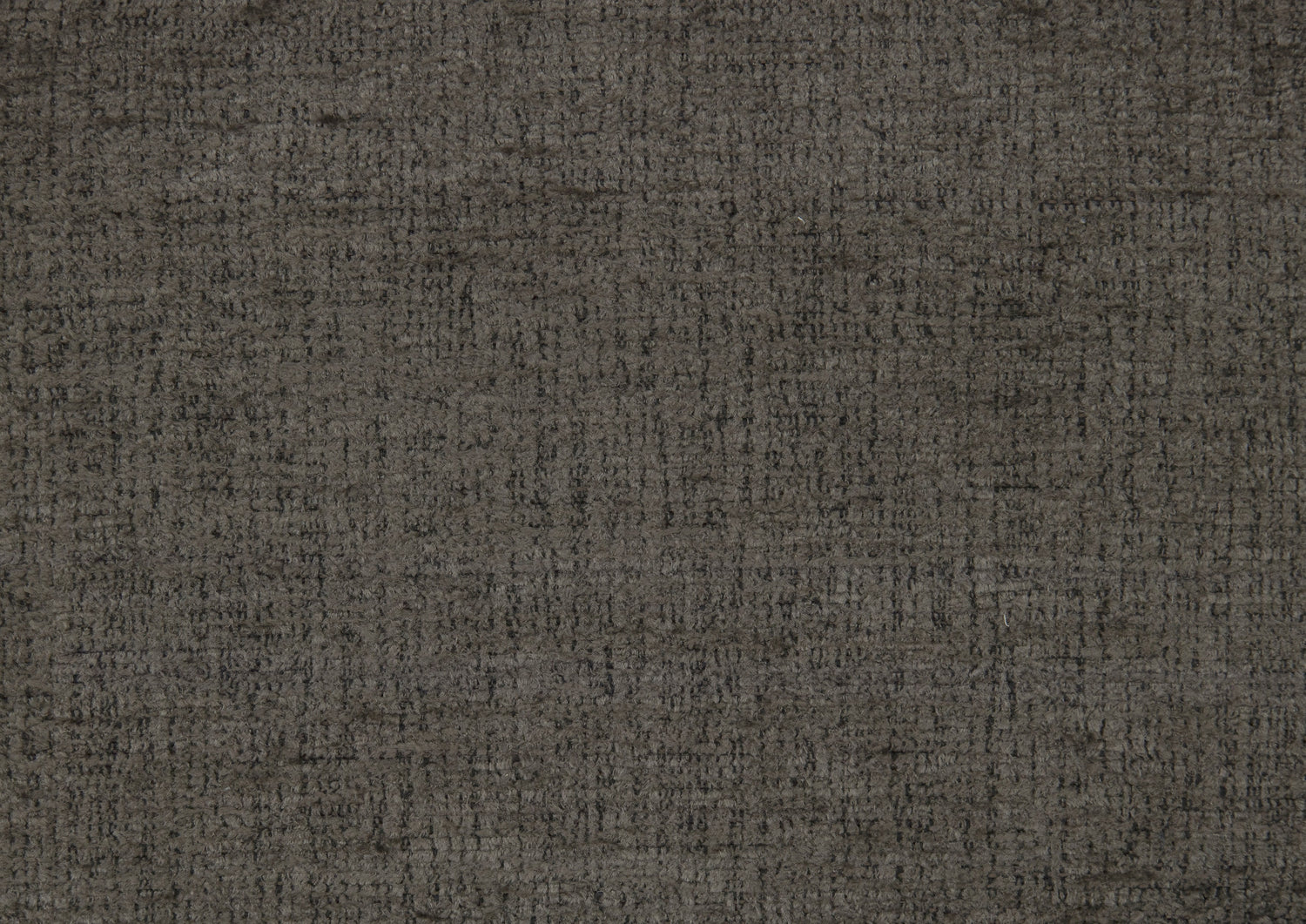 Ellery Pewter Living Room Set from Homelegance - Luna Furniture