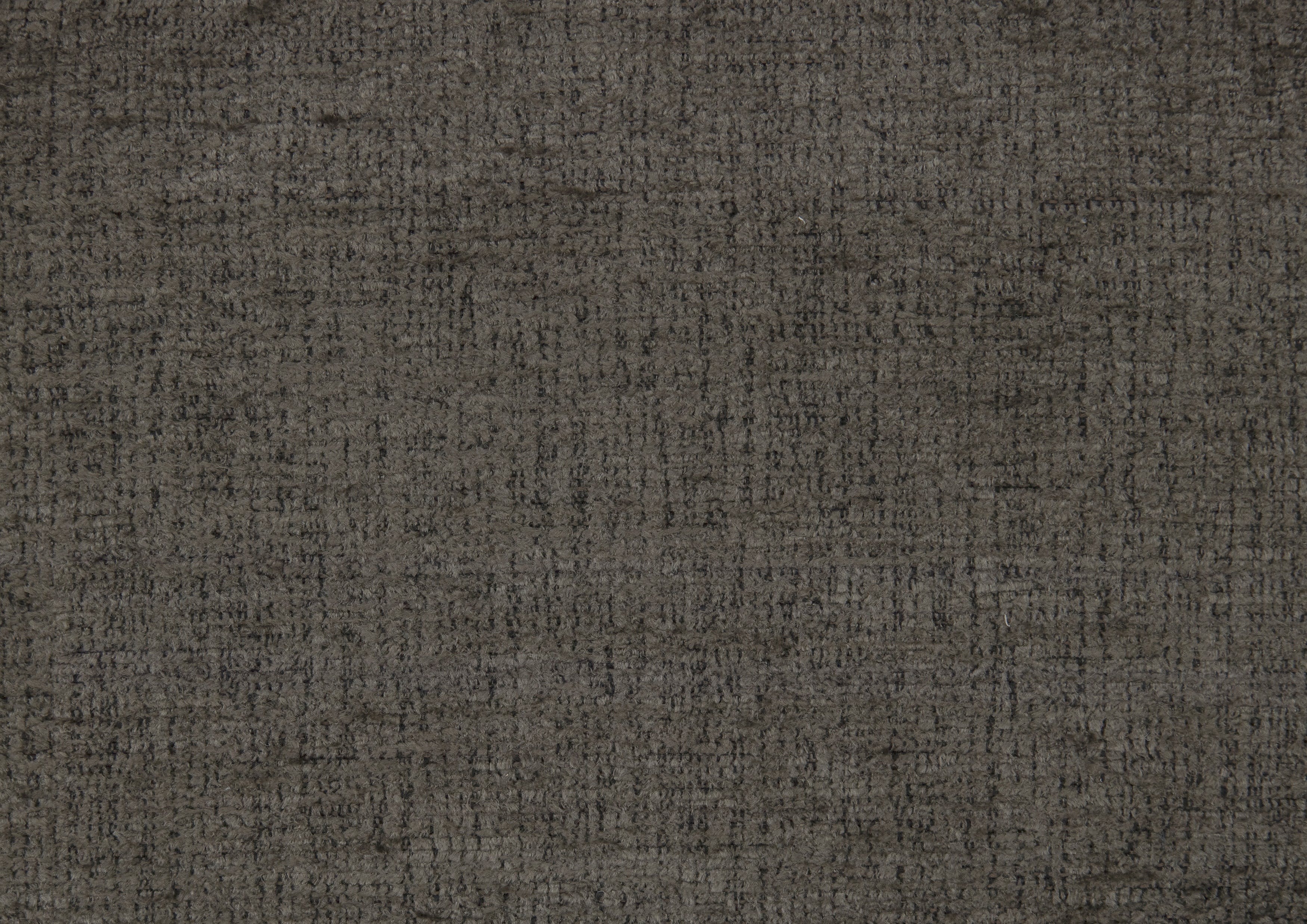 Ellery Pewter Living Room Set from Homelegance - Luna Furniture