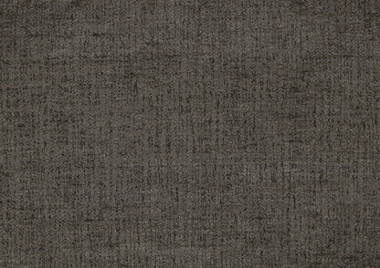 Ellery Pewter Living Room Set from Homelegance - Luna Furniture