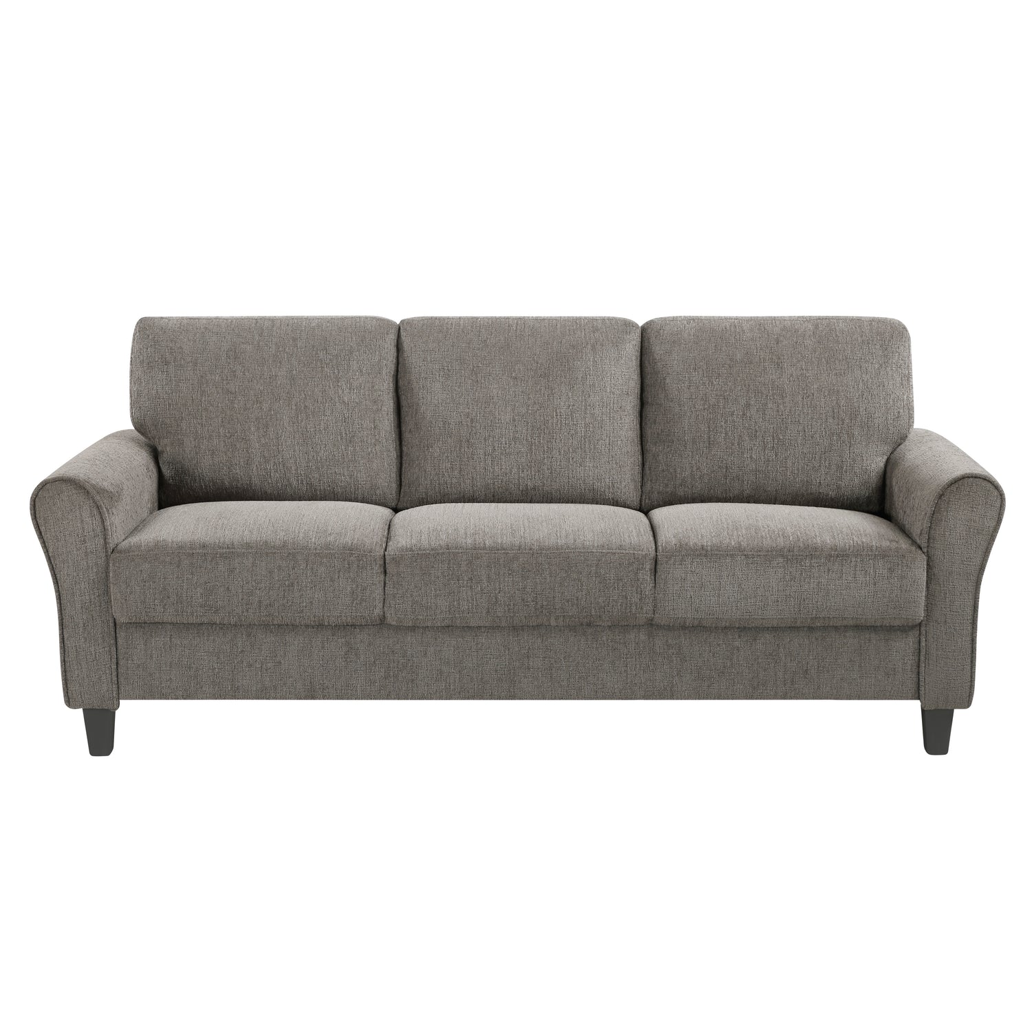9209NFPT*2 2pc Set: Sofa, Love - 9209NFPT*2