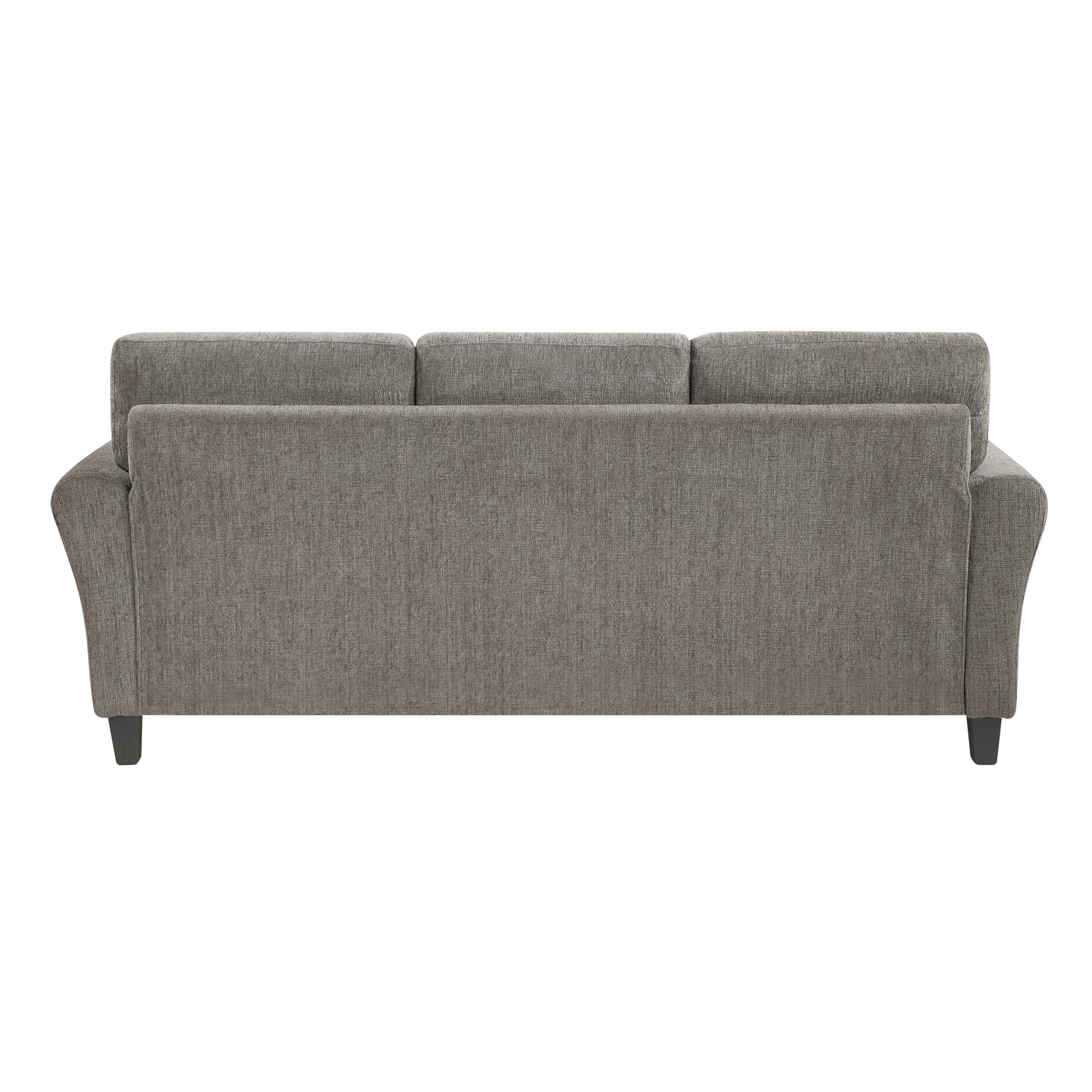 9209NFPT*2 2pc Set: Sofa, Love - 9209NFPT*2
