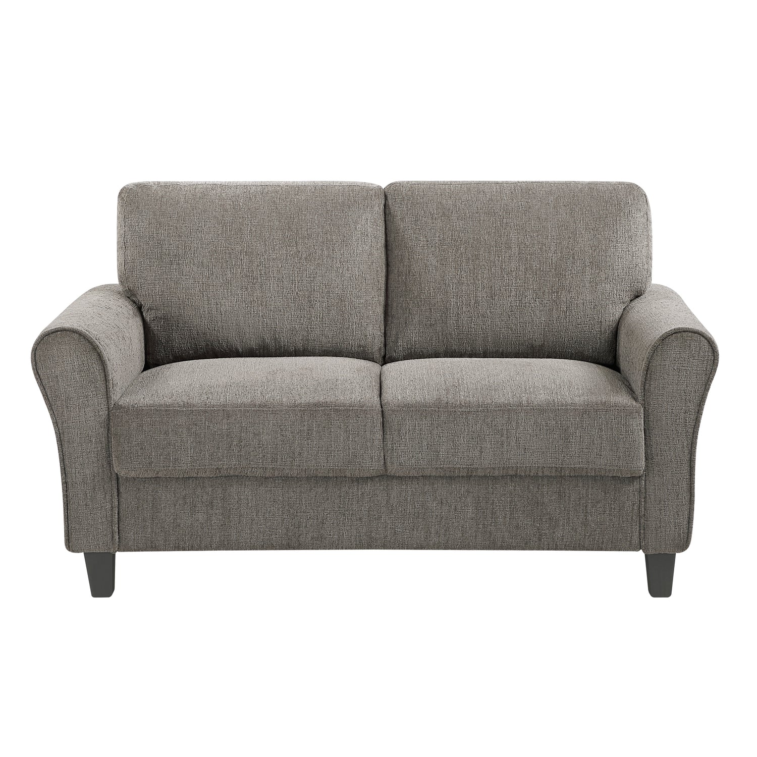 9209NFPT*2 2pc Set: Sofa, Love - 9209NFPT*2