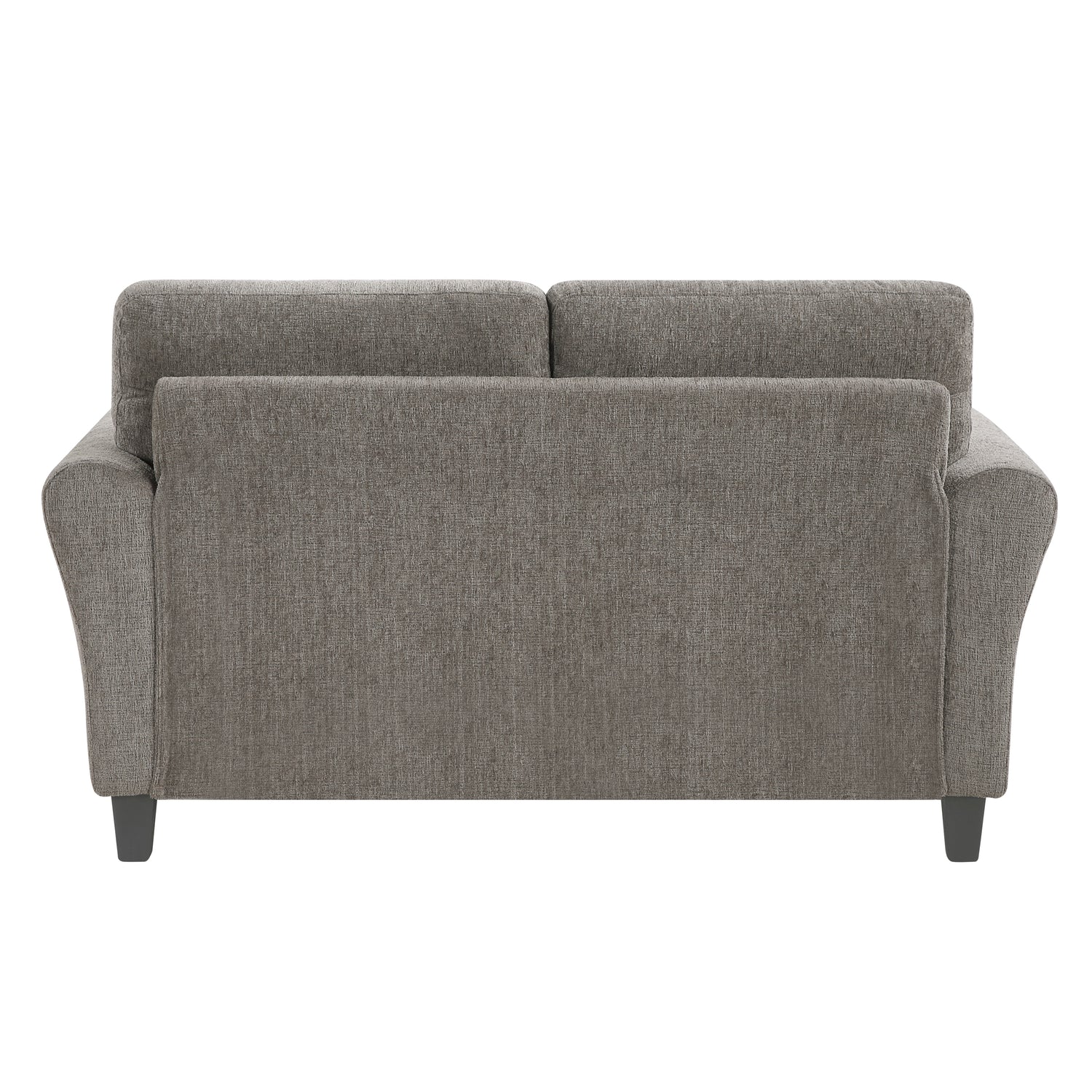 9209NFPT*2 2pc Set: Sofa, Love - 9209NFPT*2