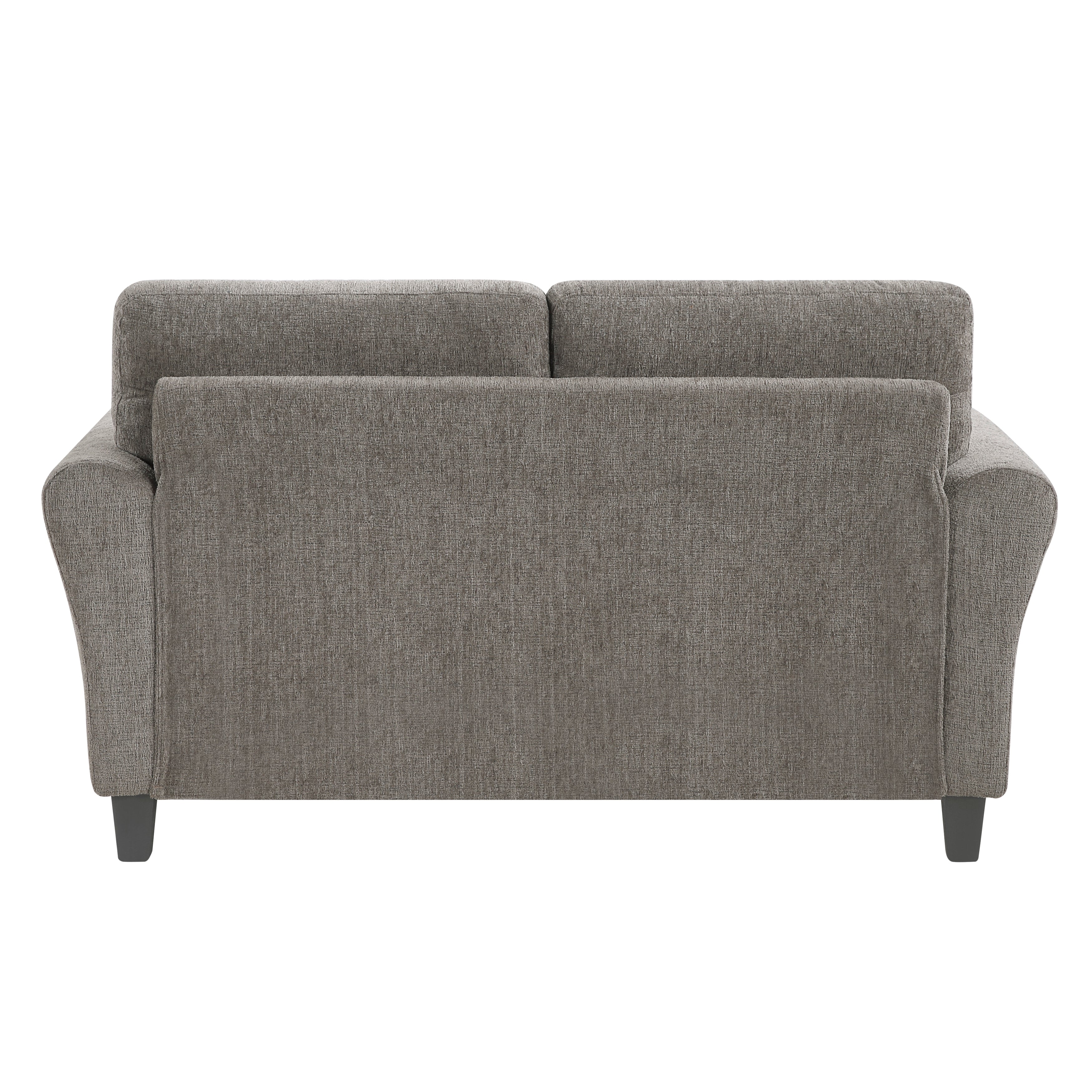 9209NFPT*2 2pc Set: Sofa, Love - 9209NFPT*2