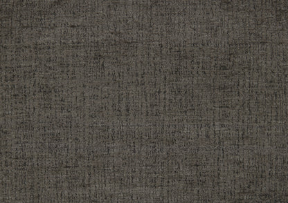 9209NFPT*2 2pc Set: Sofa, Love - 9209NFPT*2