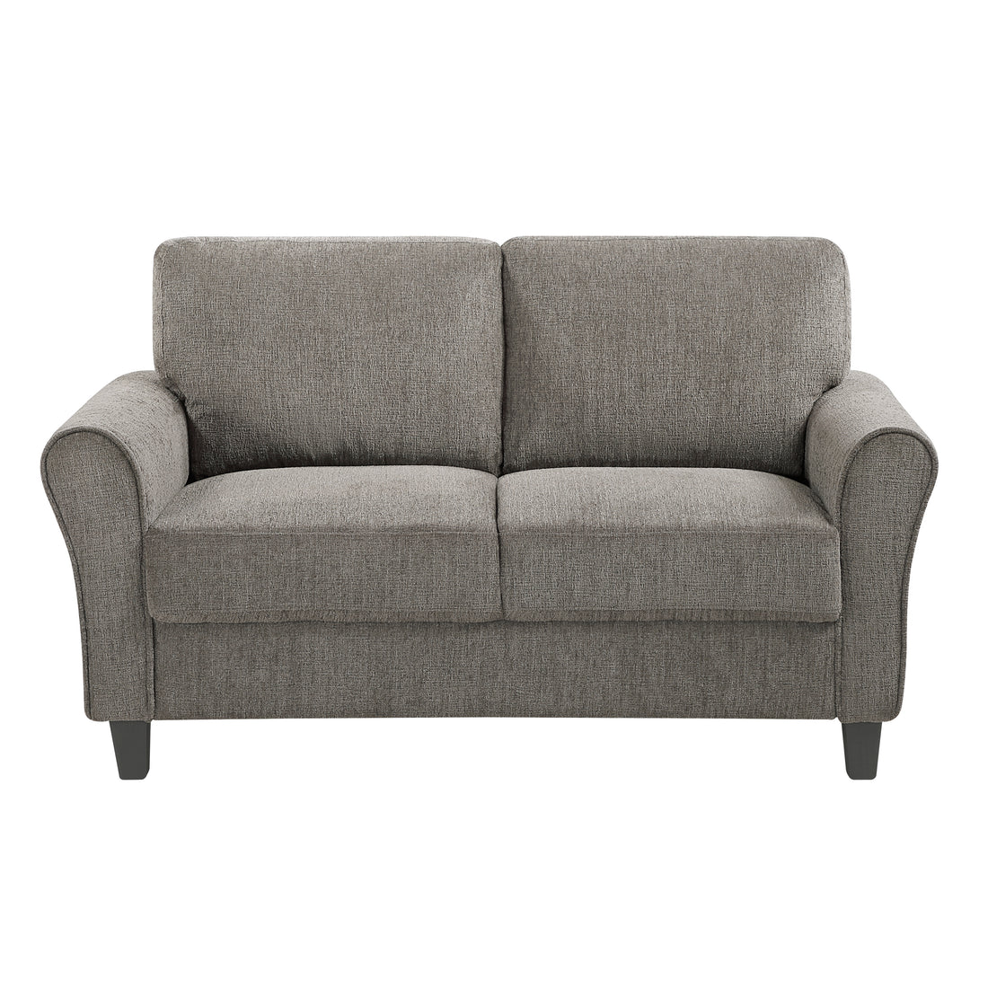 9209NFPT-2 Love Seat - 9209NFPT-2