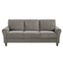 9209NFPT-3 Sofa - 9209NFPT-3