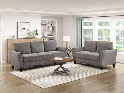 9209NFPT-3 Sofa - 9209NFPT-3