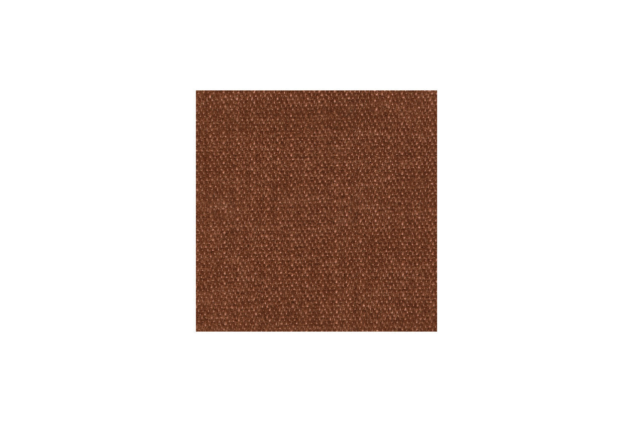 Modmax Spice 5-Piece Pit Sectional -   - Luna Furniture