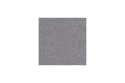 Modmax Granite 3-Piece Sectional -  Ashley - Luna Furniture