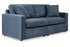 Modmax Ink 2-Piece Sectional -  Ashley - Luna Furniture