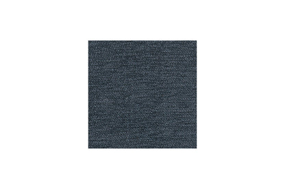 Modmax Ink 2-Piece Sectional -  Ashley - Luna Furniture