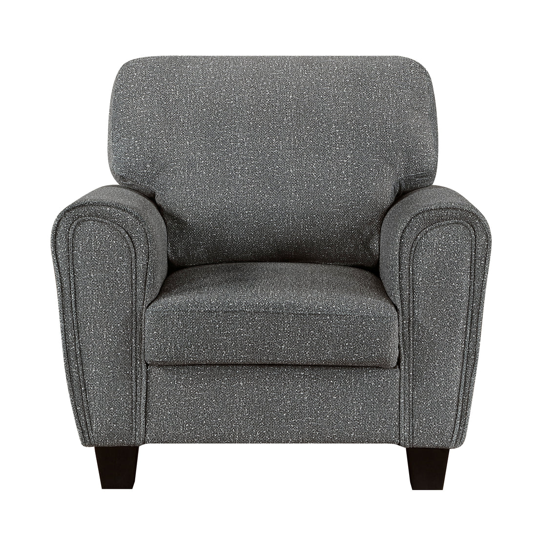 9214NGH-1 Chair - 9214NGH-1