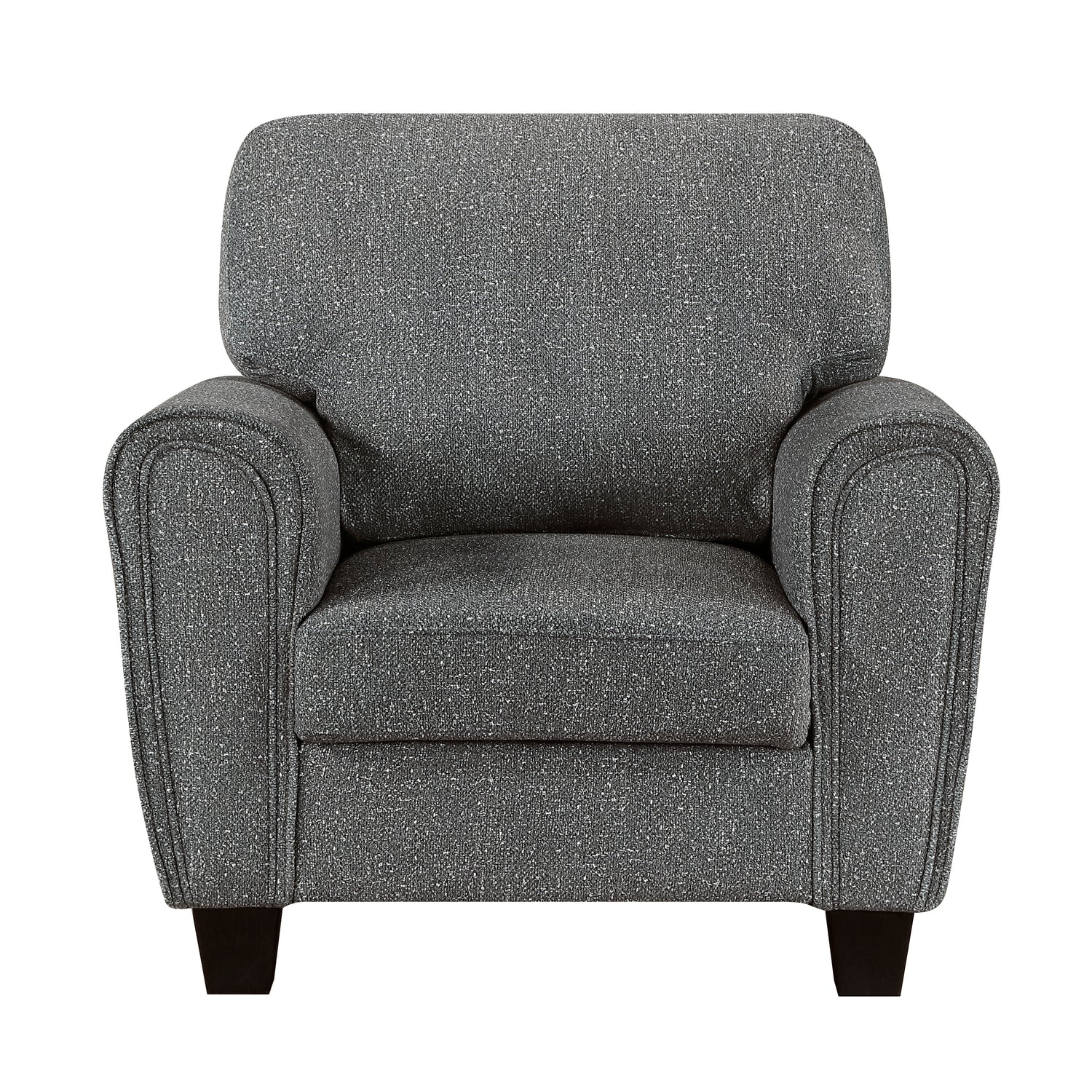 9214NGH-1 Chair - 9214NGH-1