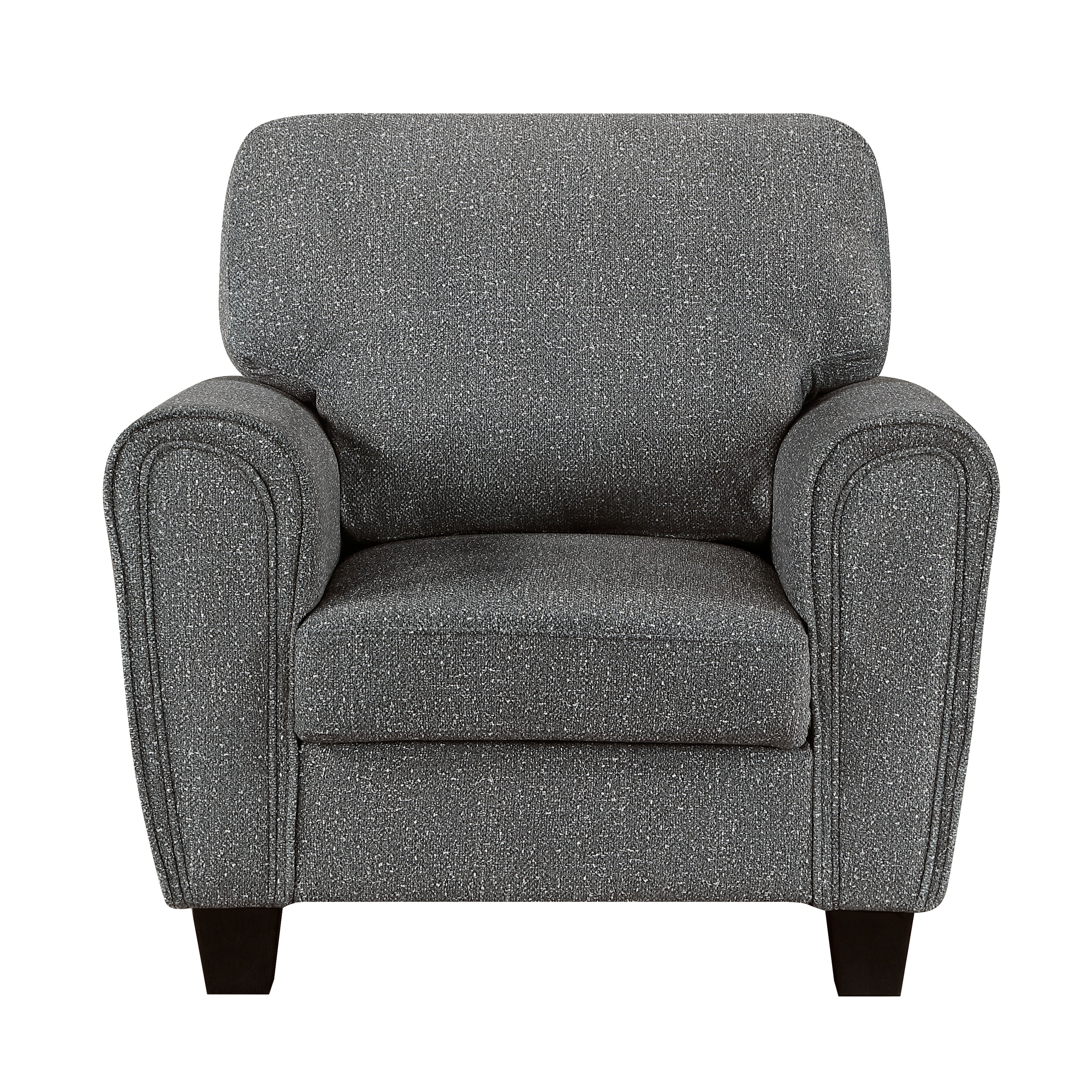 9214NGH-1 Chair - 9214NGH-1