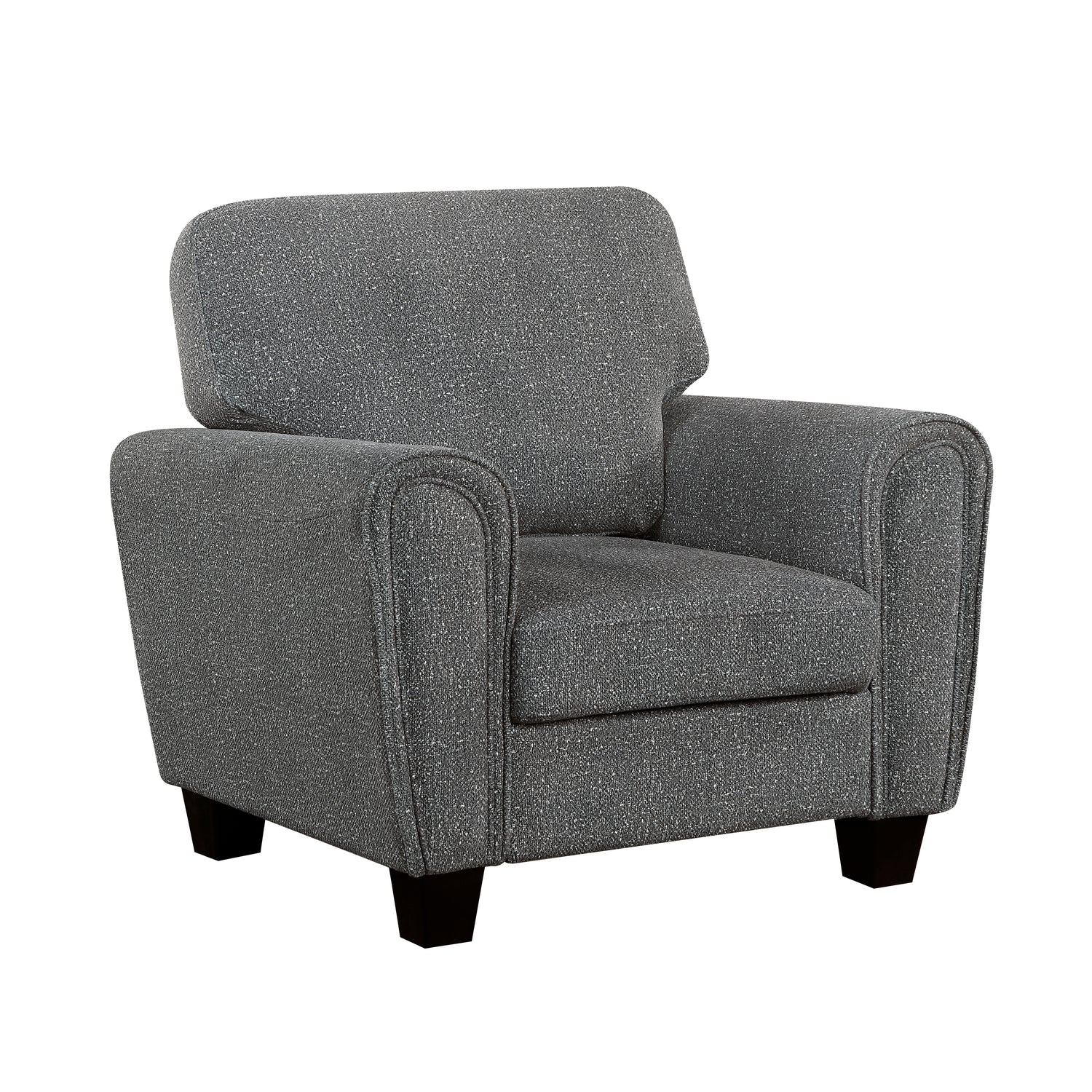 9214NGH-1 Chair - 9214NGH-1