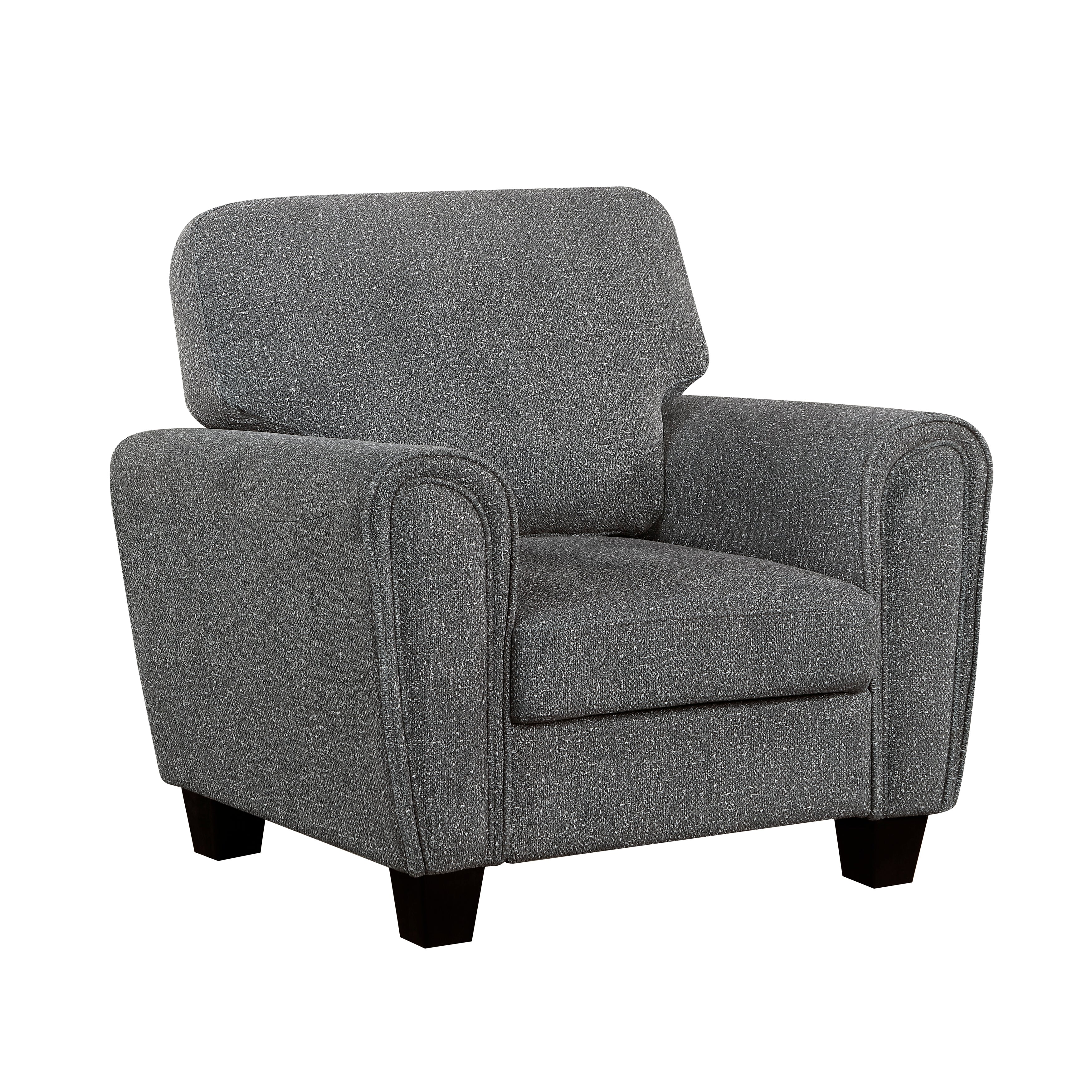 9214NGH-1 Chair - 9214NGH-1