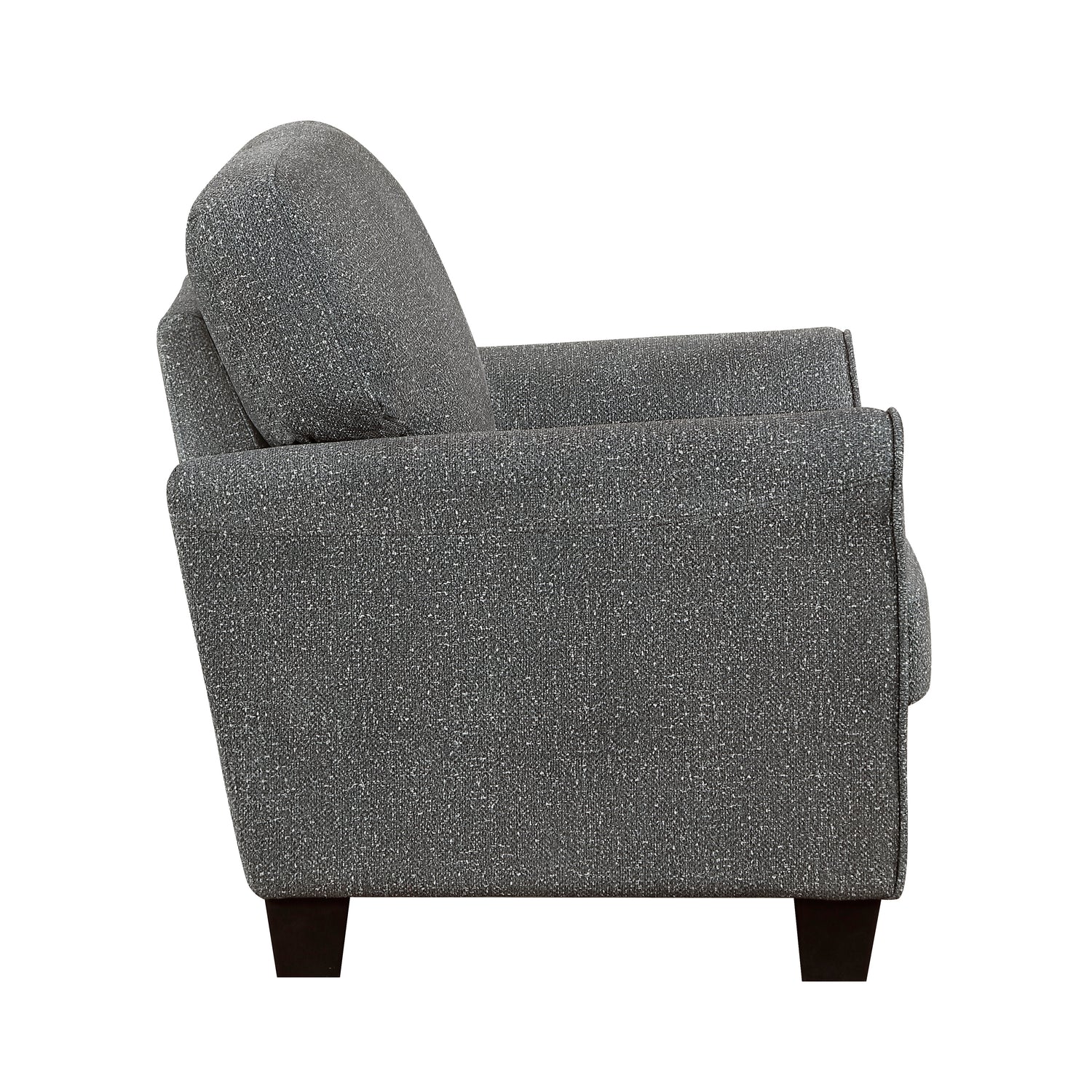 9214NGH-1 Chair - 9214NGH-1
