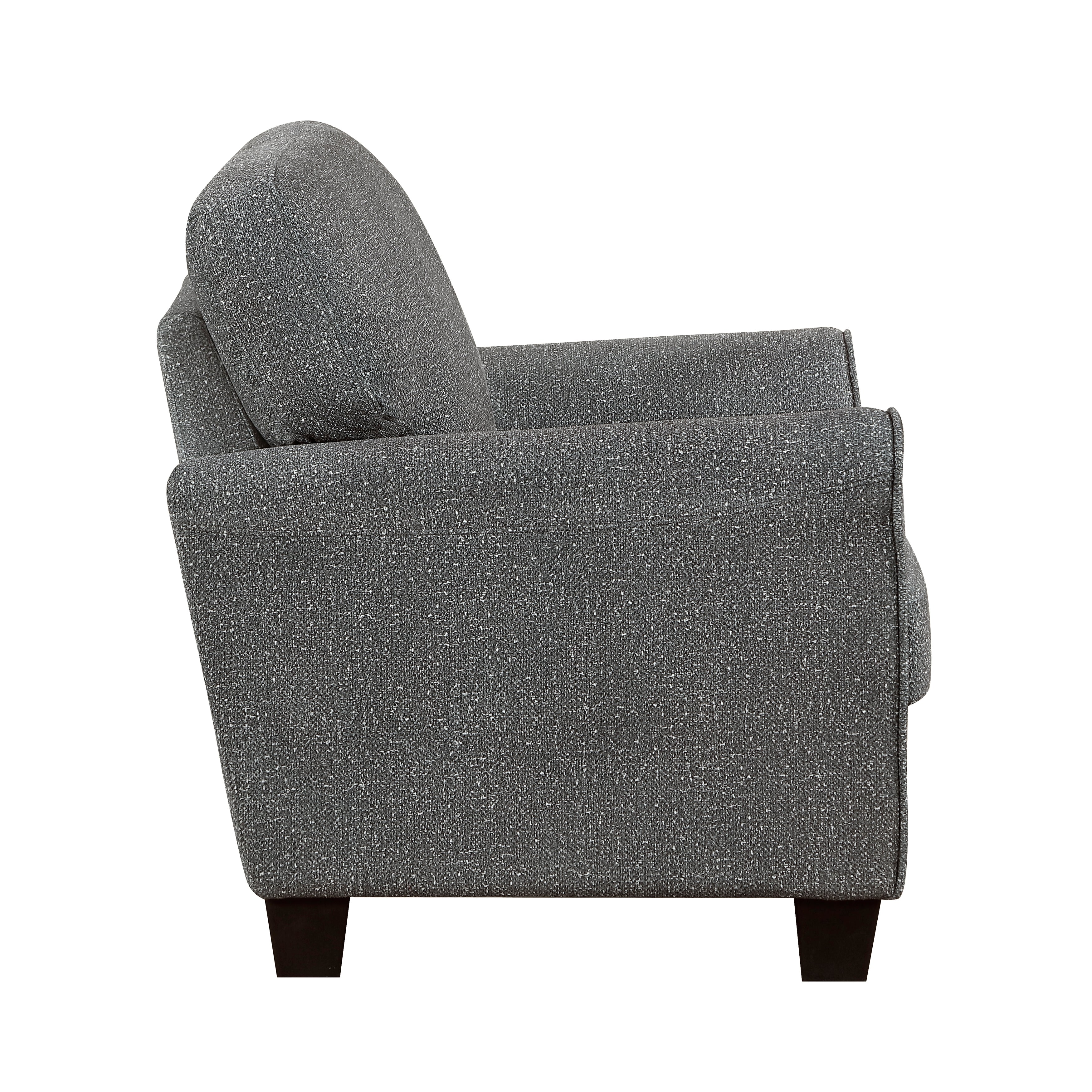 9214NGH-1 Chair - 9214NGH-1