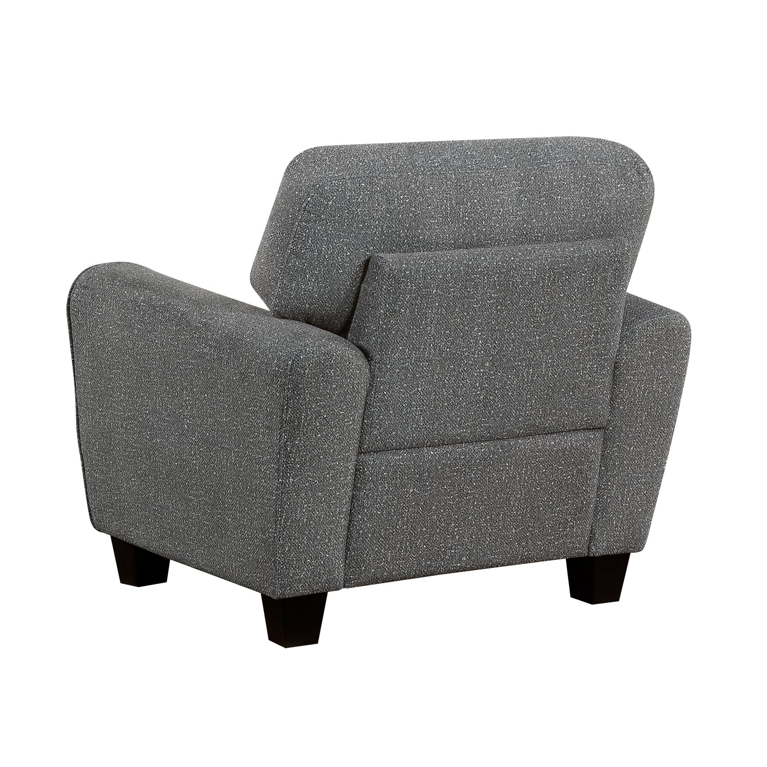 9214NGH-1 Chair - 9214NGH-1