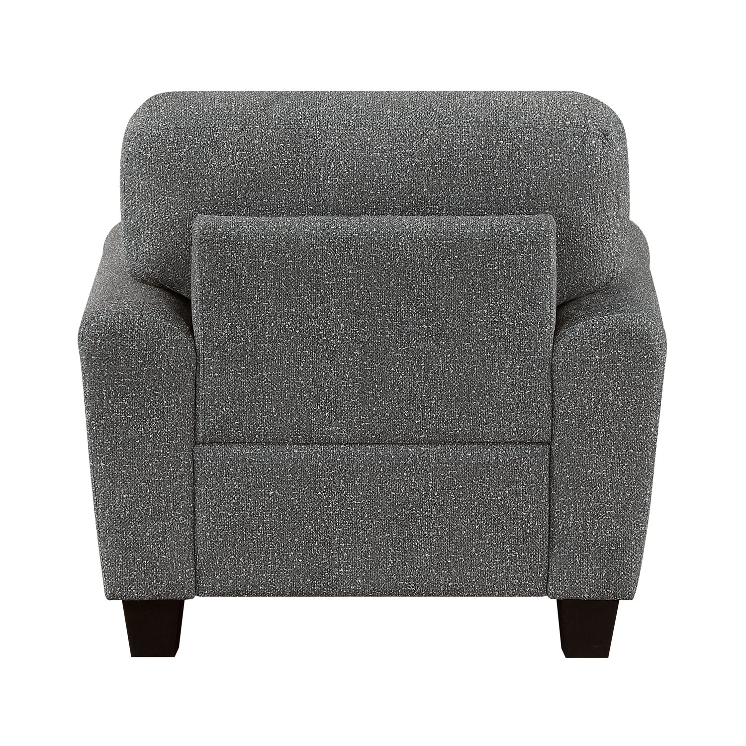 9214NGH-1 Chair - 9214NGH-1