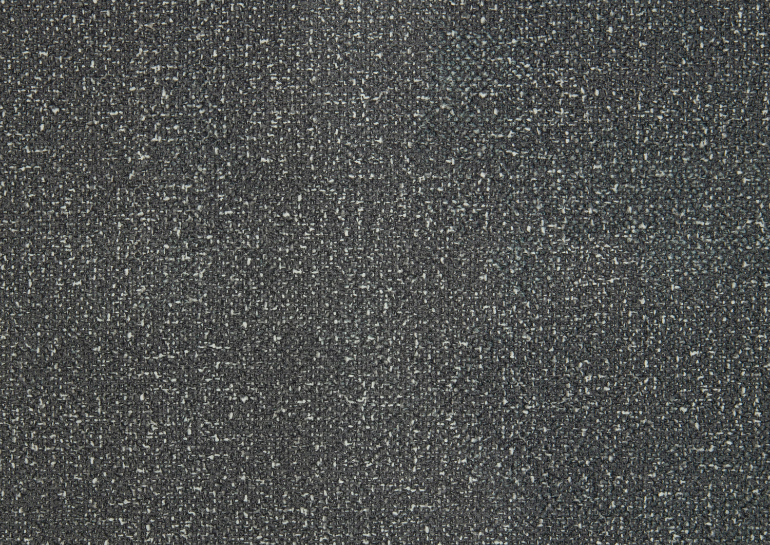 9214NGH-1 Chair - 9214NGH-1