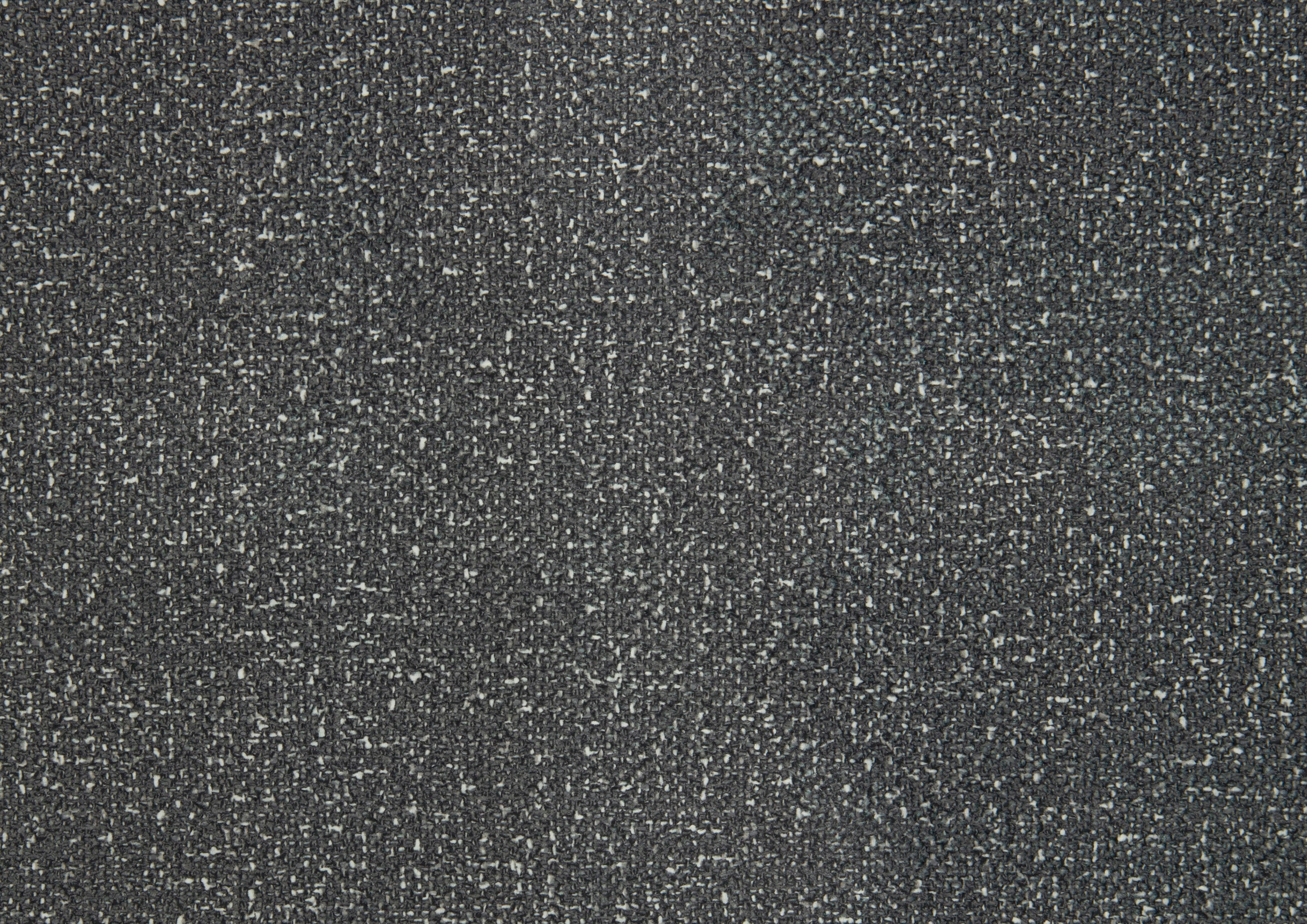 9214NGH-1 Chair - 9214NGH-1