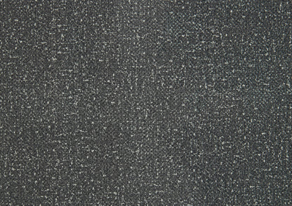 9214NGH-1 Chair - 9214NGH-1