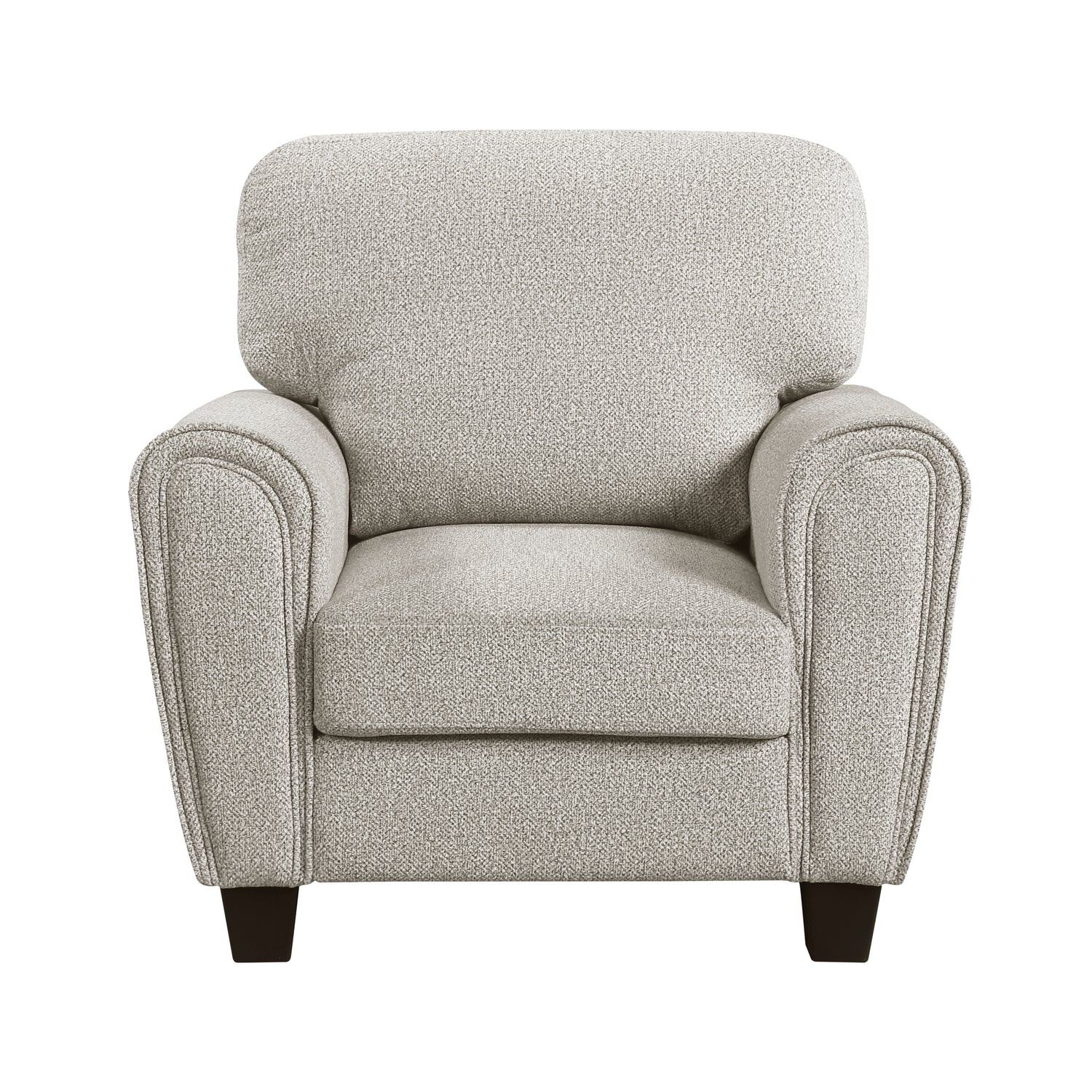 9214NPG-1 Chair - 9214NPG-1
