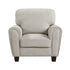 9214NPG-1 Chair - 9214NPG-1