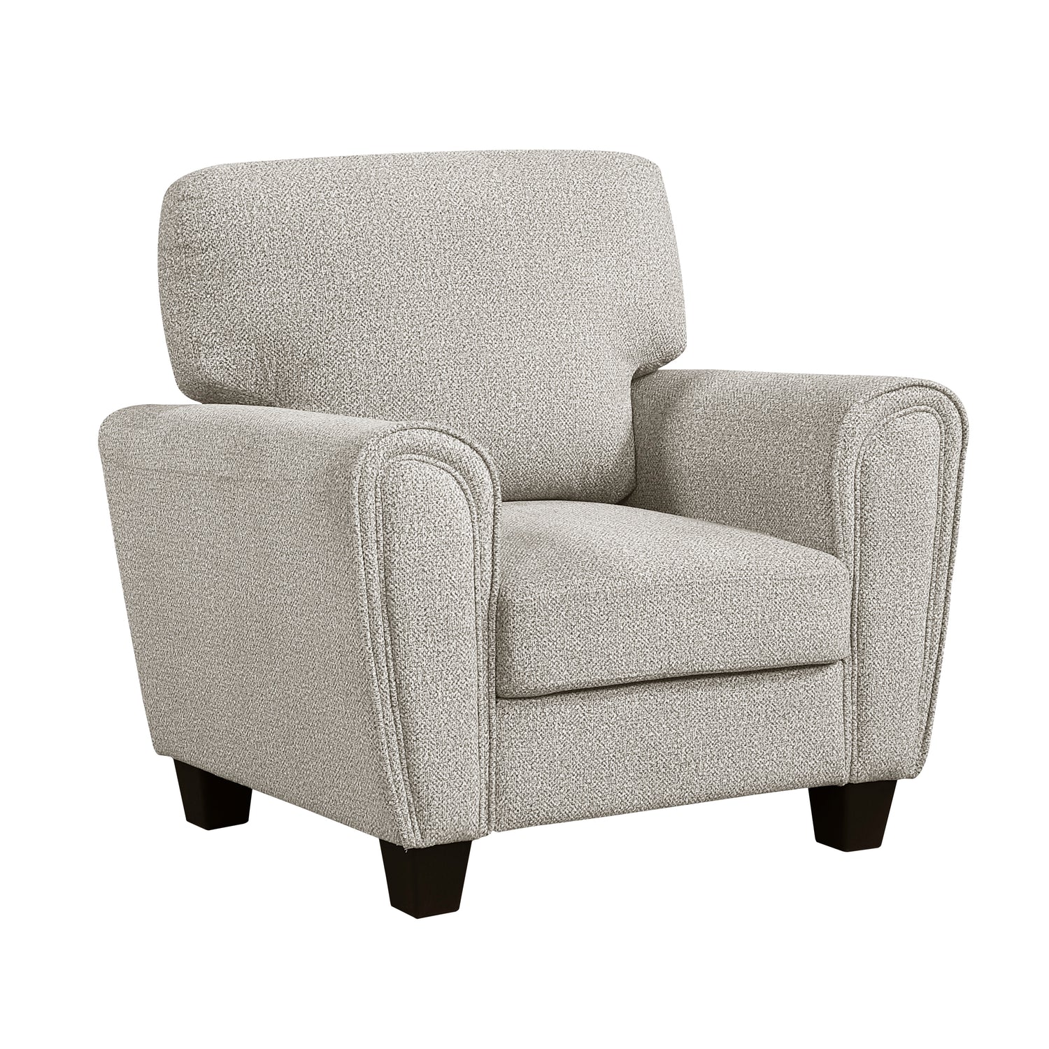 9214NPG-1 Chair - 9214NPG-1