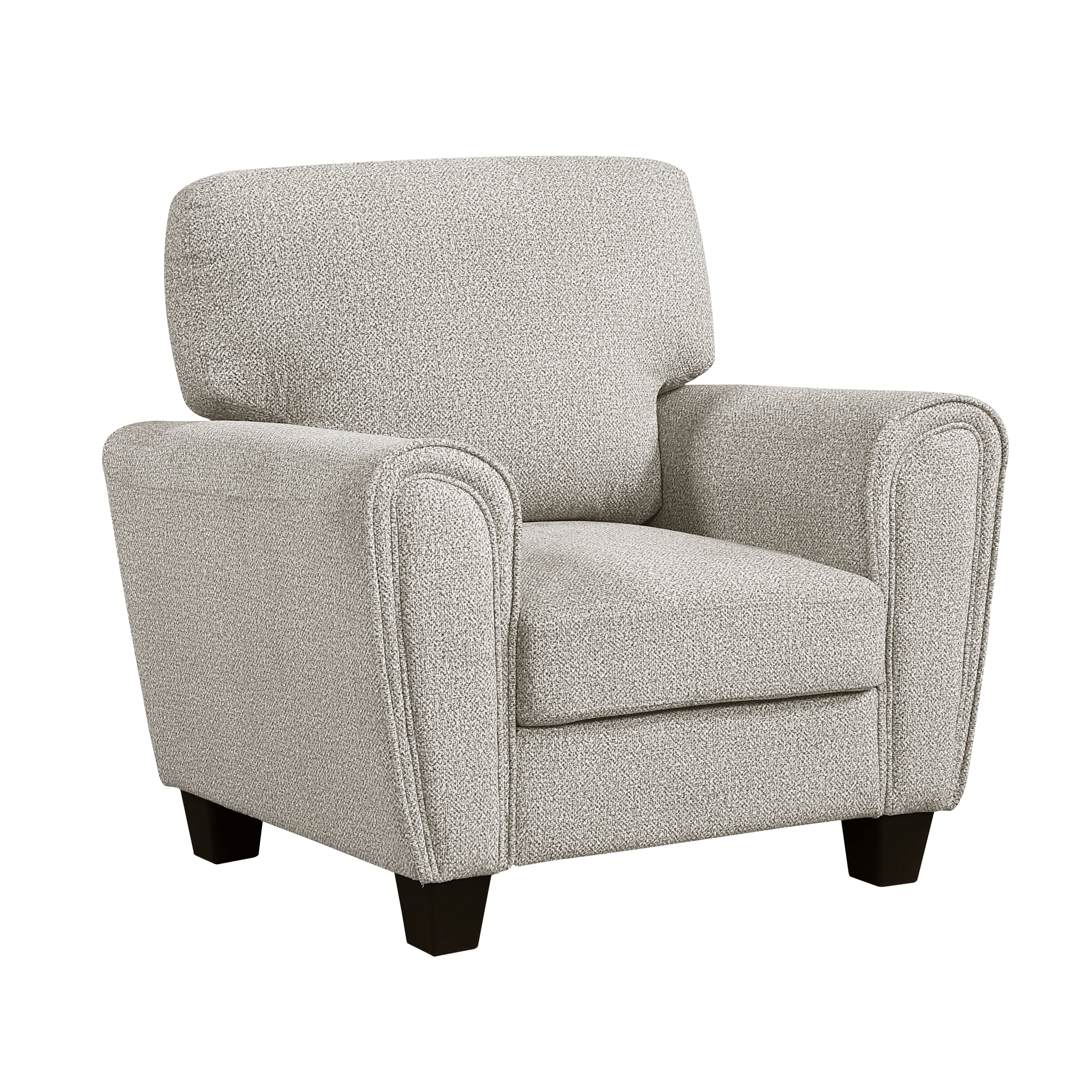 9214NPG-1 Chair - 9214NPG-1