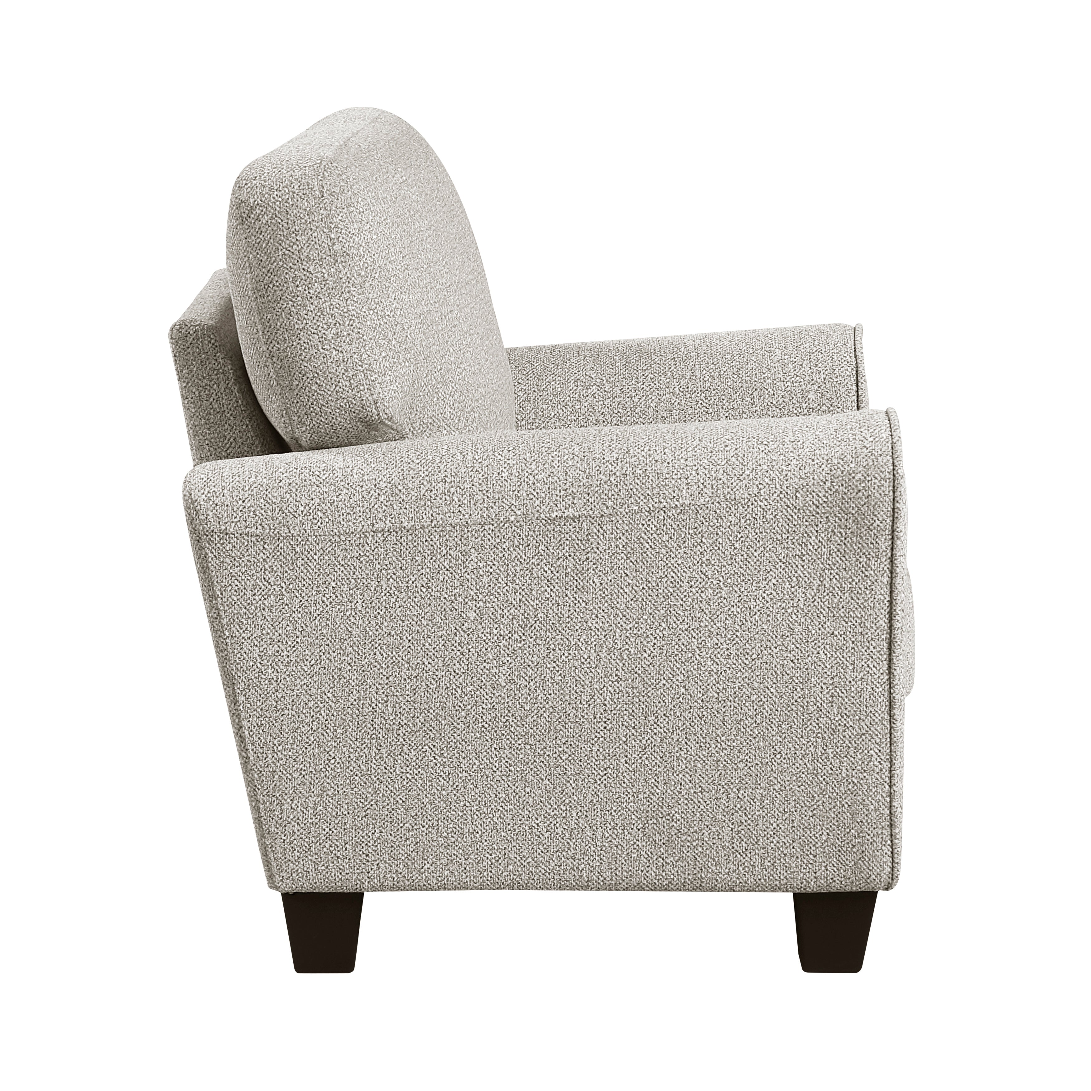 9214NPG-1 Chair - 9214NPG-1