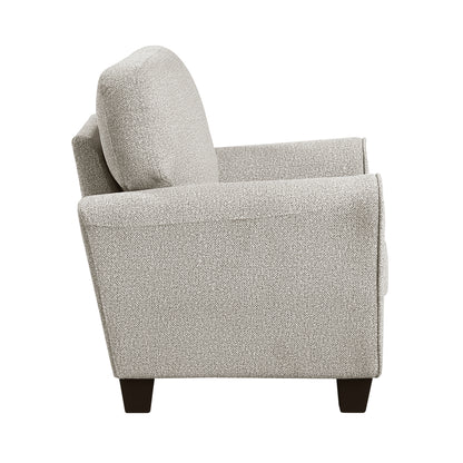 9214NPG-1 Chair - 9214NPG-1
