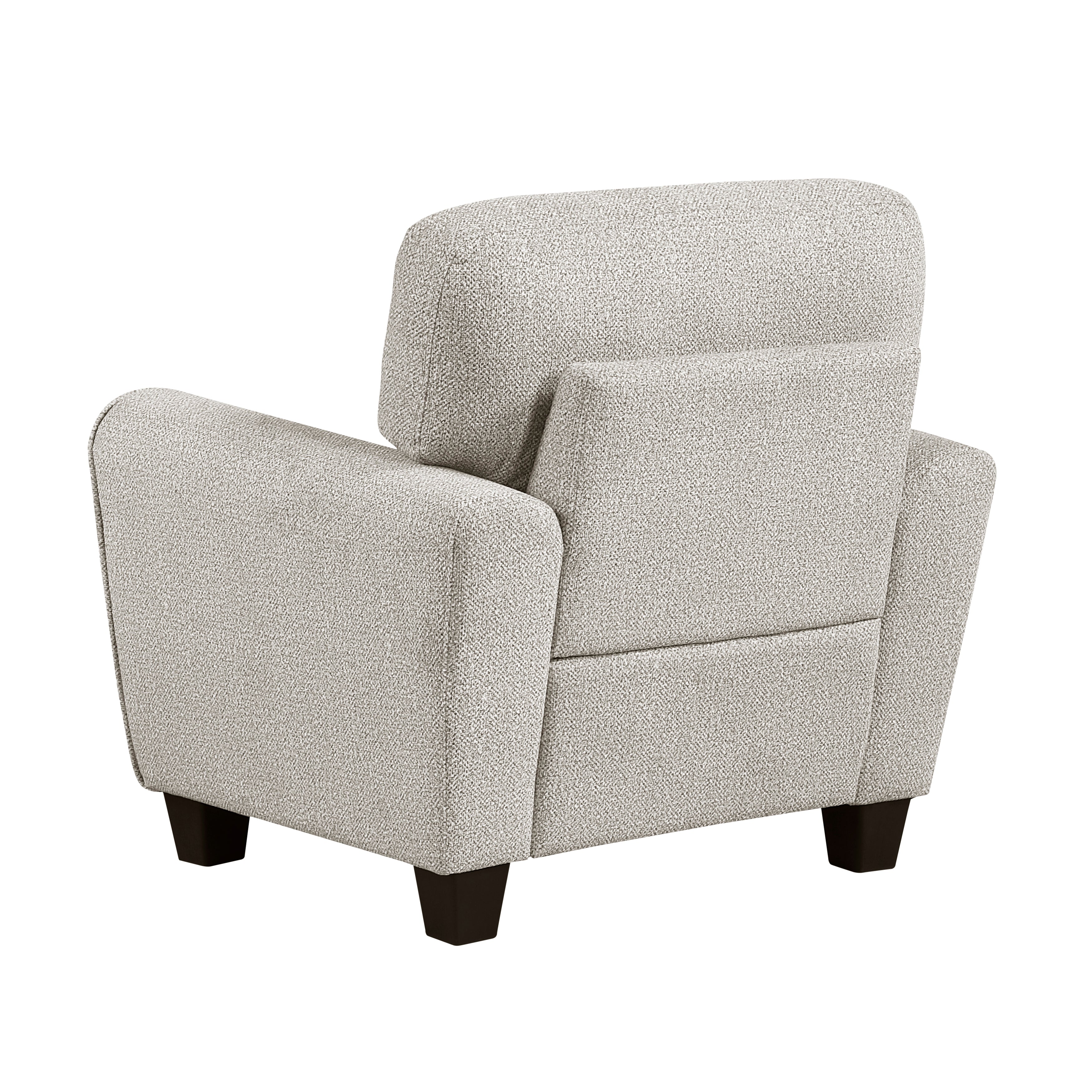 9214NPG-1 Chair - 9214NPG-1